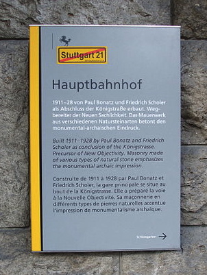 StuttgartDB-Schild