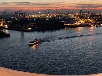 UNADJUSTEDNONRAW_thumb_d95e