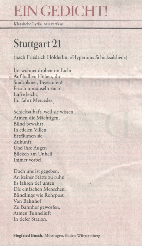 Scan-130508-0004